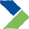 Santa Clarita Pavers