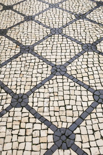 Cost of Custom Pavers Installation in Santa Clarita