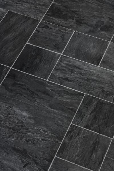 Cost of Slate Paver Installation in Santa Clarita