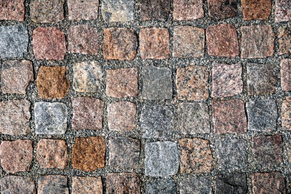 Cost of Cobblestone Pavers Service in Santa Clarita